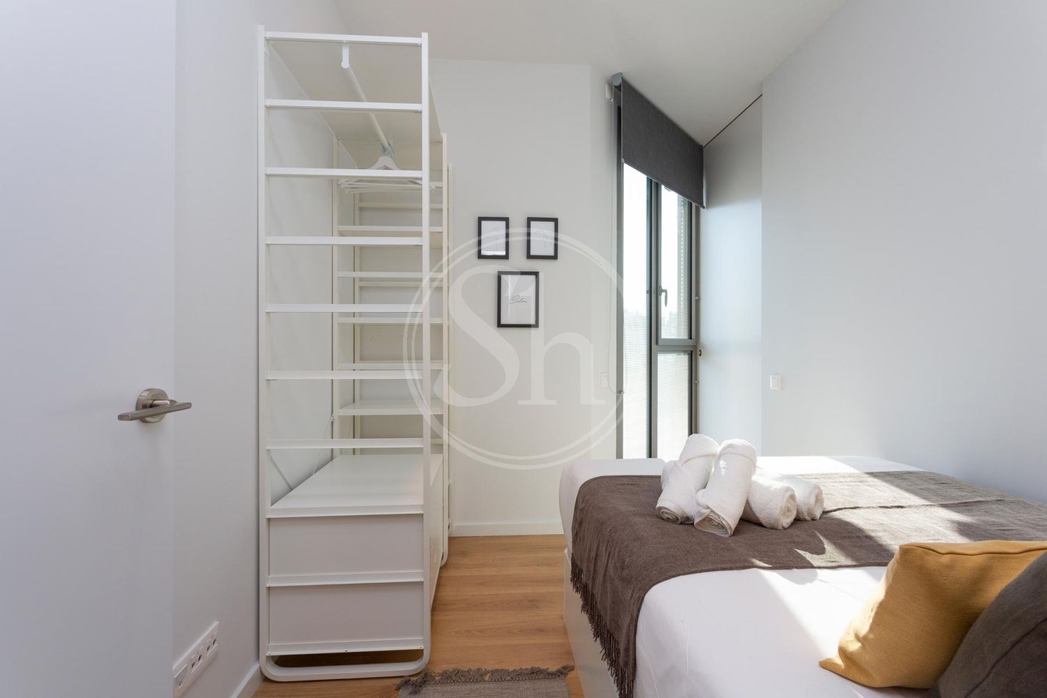 Piso en Calle de Provença, La Dreta de l'Eixample - Foto 18