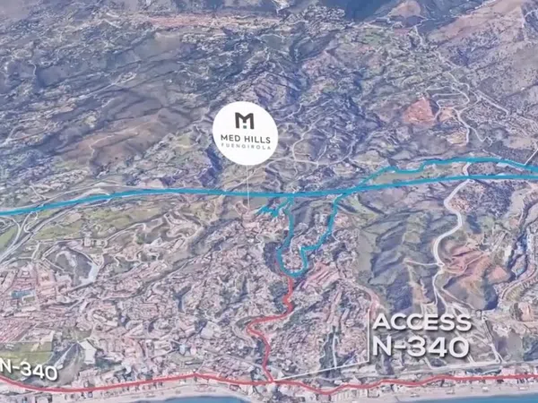 Dúplex en calle Zorzal, 16 - Foto 12