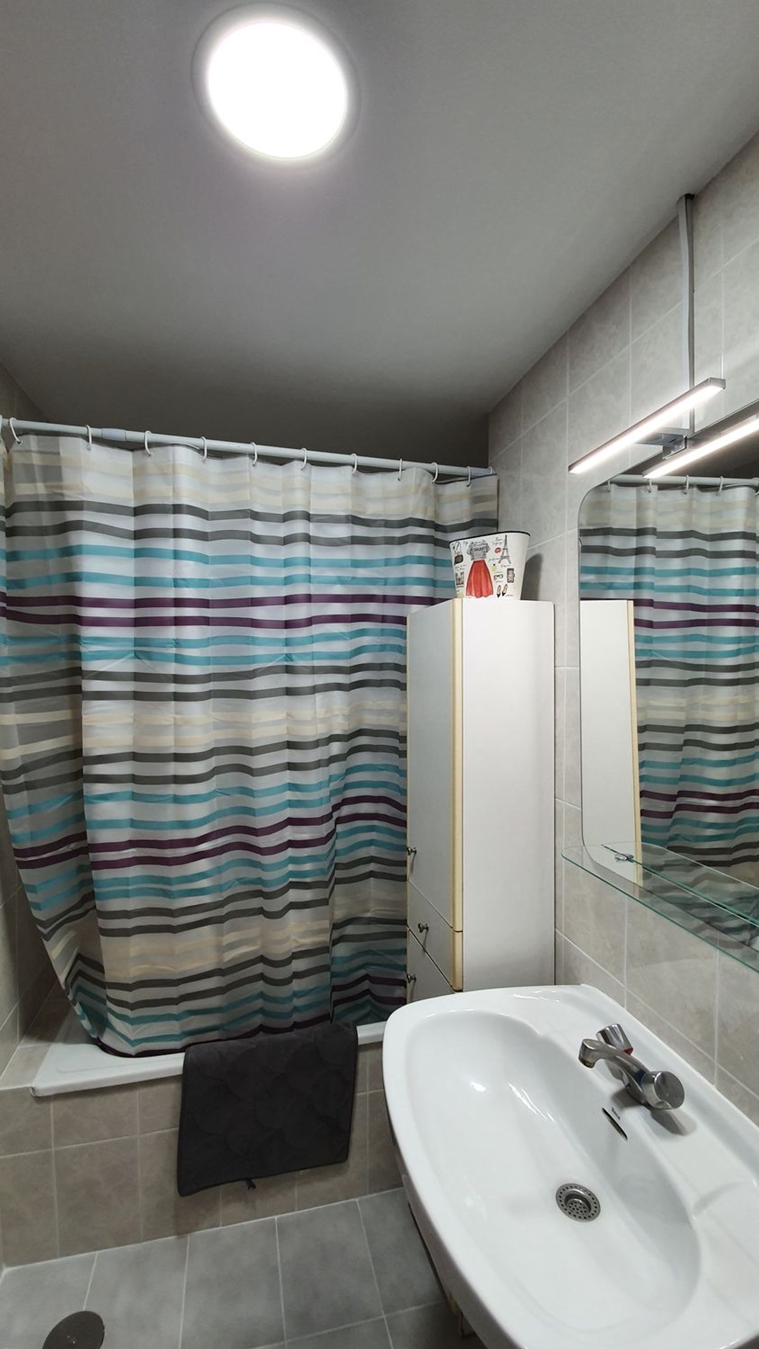 Piso en calle Explorador Andrés, 24 - Foto 13