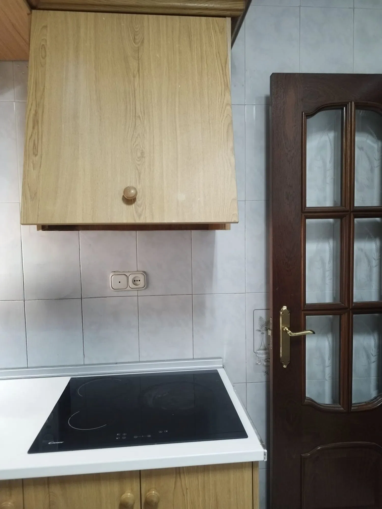 Piso en Arabial, 114 - Foto 8