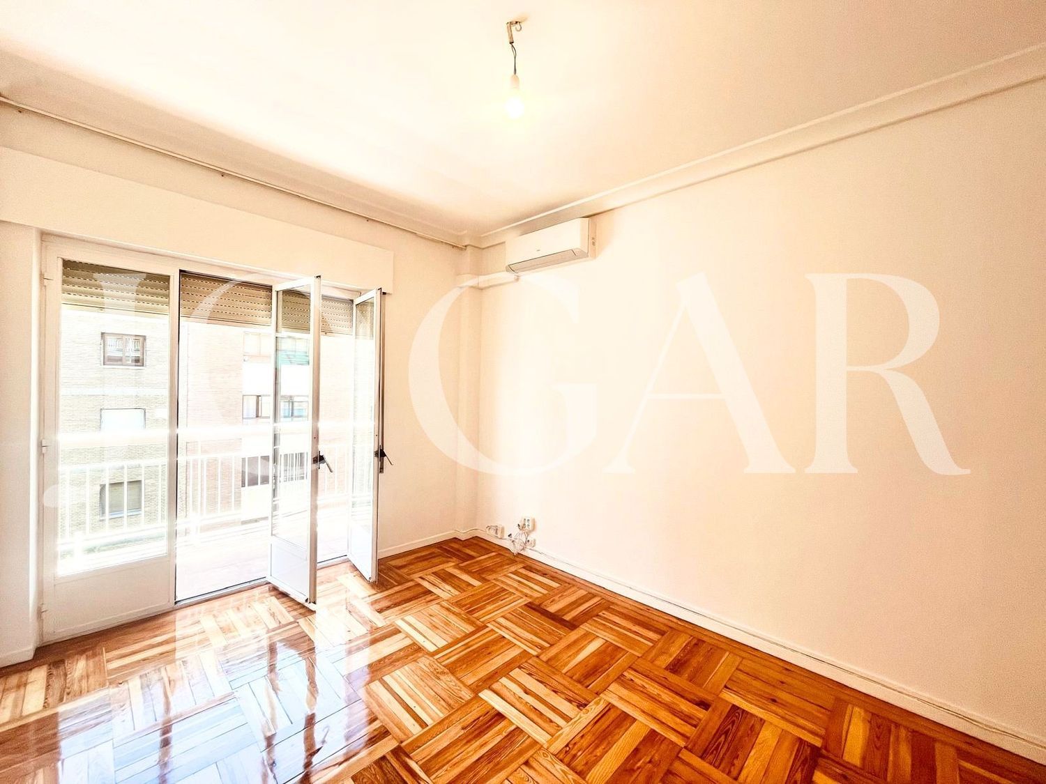 Piso en Paseo de San Francisco de Sales, 38, Vallehermoso - Foto 10