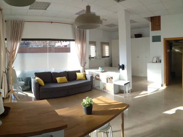 Piso en calle Constanza de Avilés, 31 - Foto 19