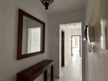 Piso en Puerta cerrada - Foto 6