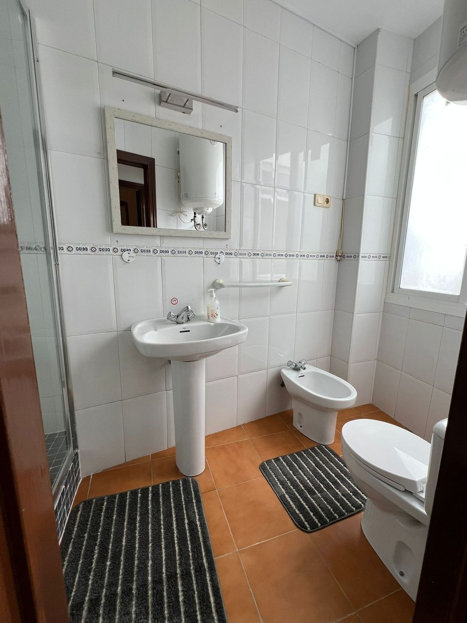 Piso en calle San Juan de Letrán, 23 - Foto 7