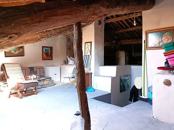 Casa de pueblo en Calle San Millan, 13 bis - Foto 33