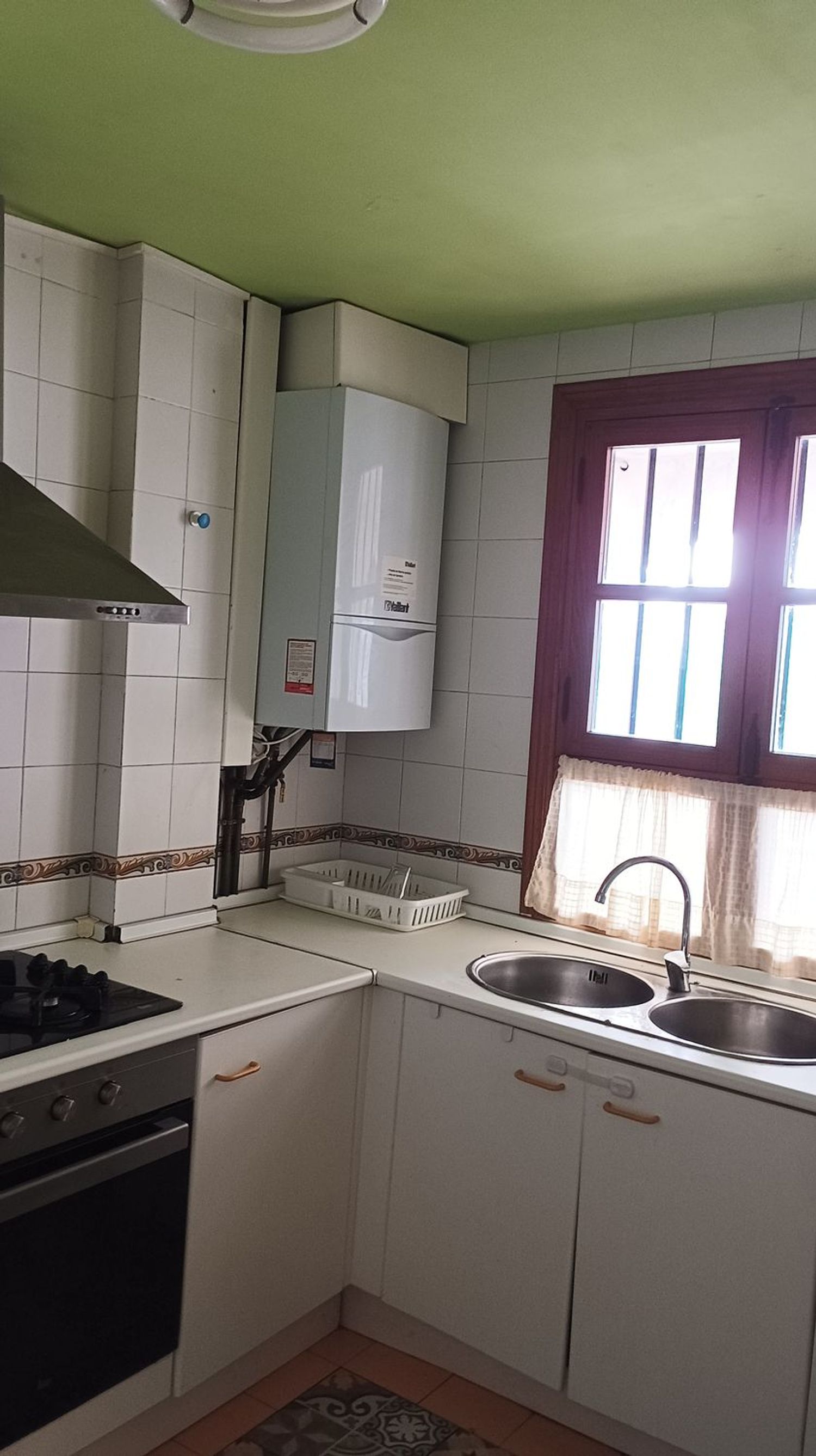 Casa o chalet independiente en Plaza de Aguayos, 1, Casco Histórico - Corredera - Ribera - Foto 14