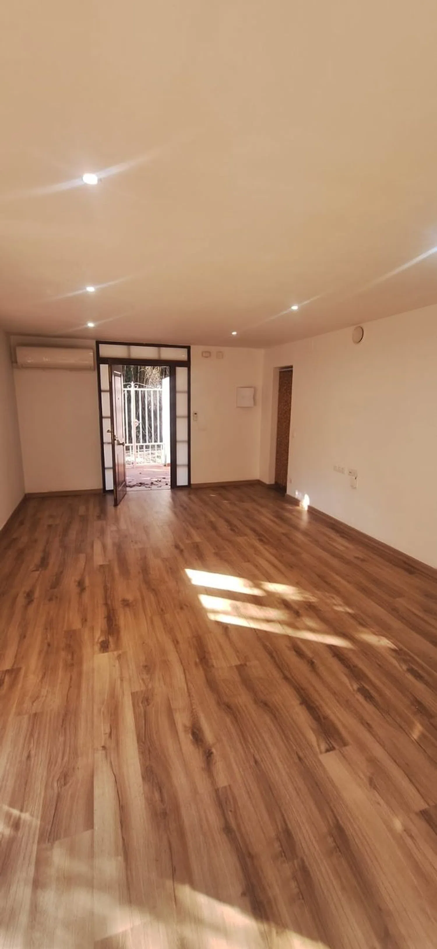 Piso en C/Ailant, 1 - Foto 4