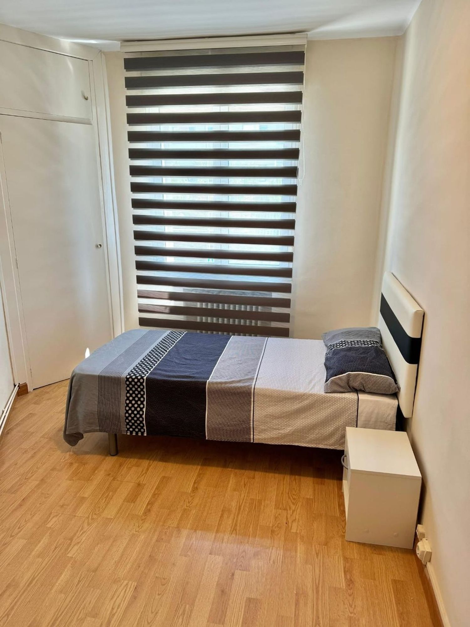 Piso en calle Julián Gayarre, 16 - Foto 10