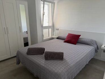 Chalet en  Calle Doctor Juan Bosch Millares 15 - Foto 4