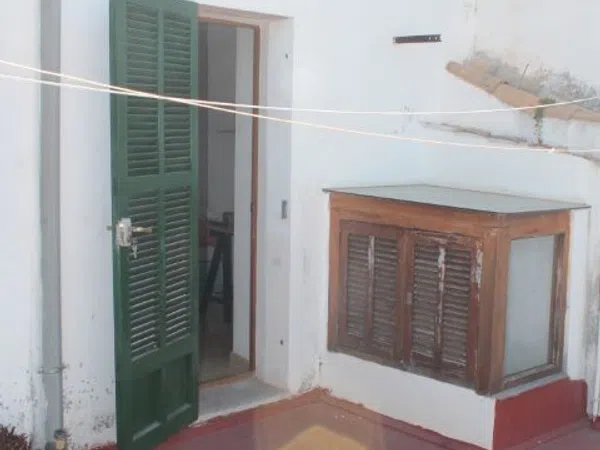 Casa o chalet independiente en Calle de son Servera, 19, Artà, Artà - Foto 15