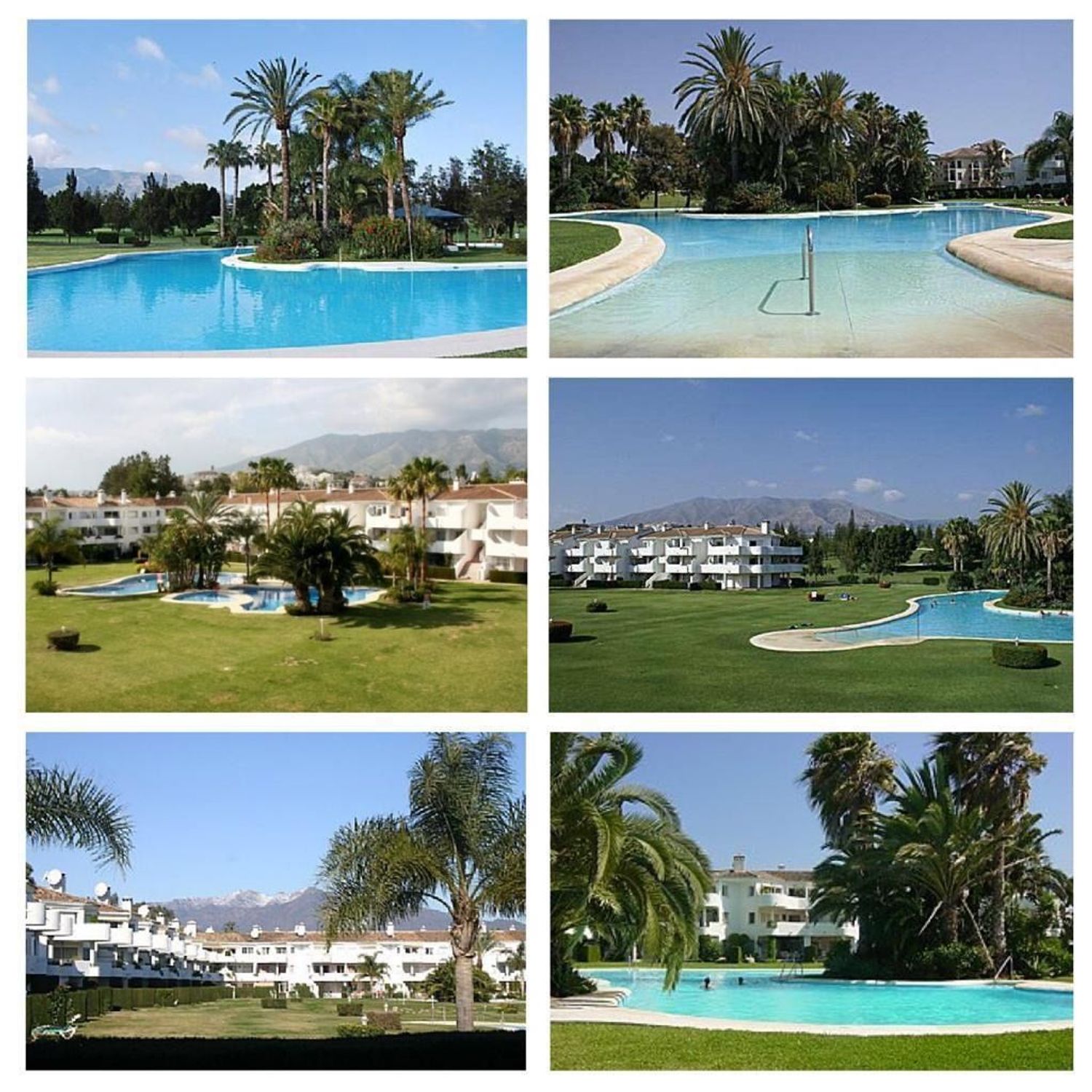 Piso en calle Bélgica, 2 - Foto 6