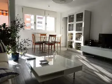 Apartamento en Móstoles - Foto 9