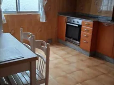 Piso en Calvario - Foto 4