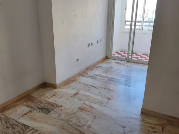 Piso en calle Cañizares, 21 - Foto 11