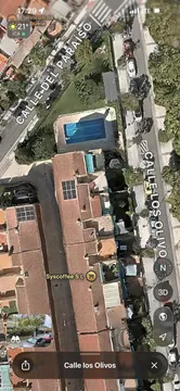 Casa adosada en  Calle de los Olivos 15 - Foto 4