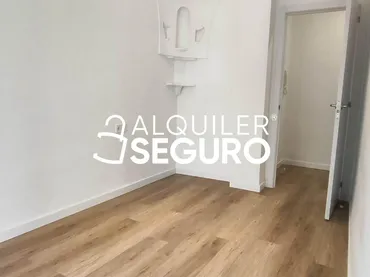 Piso en  Pedro Aleixandre - Foto 24
