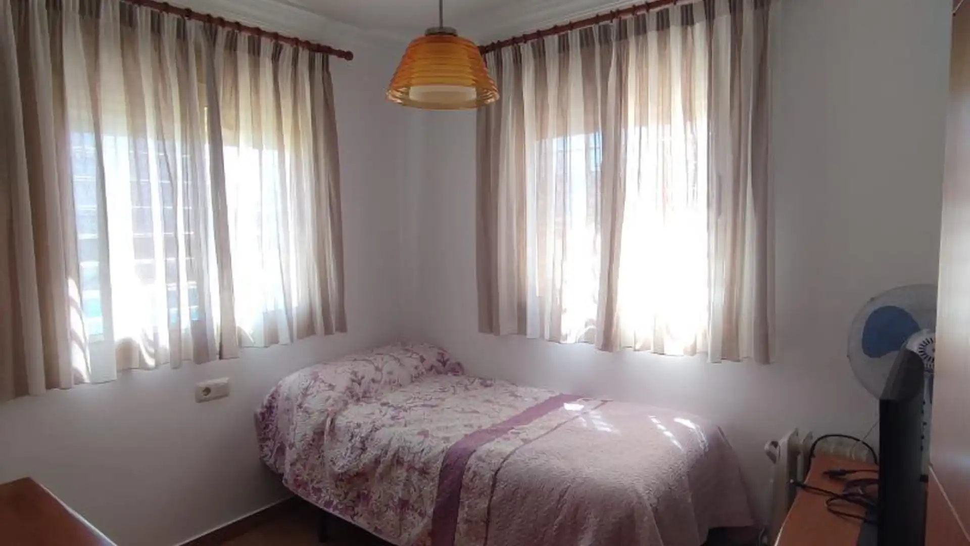 Chalet en  Ramal de los Fresnos 16 - Foto 26