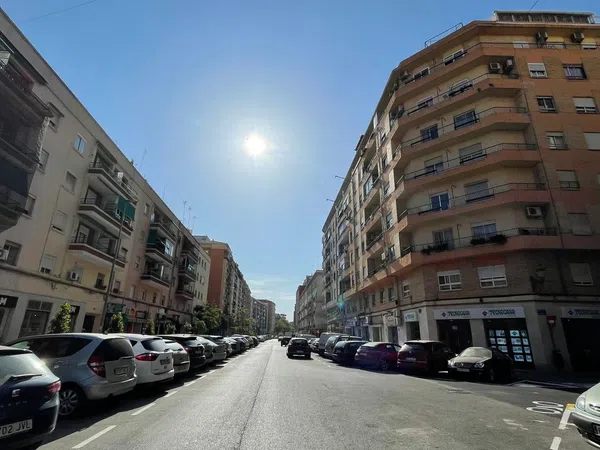 Piso en Calle de Ramiro de Maeztu, Aiora - Foto 4