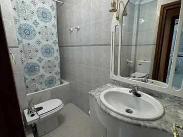 Piso en  Avenida de Aragón 83 - Foto 6