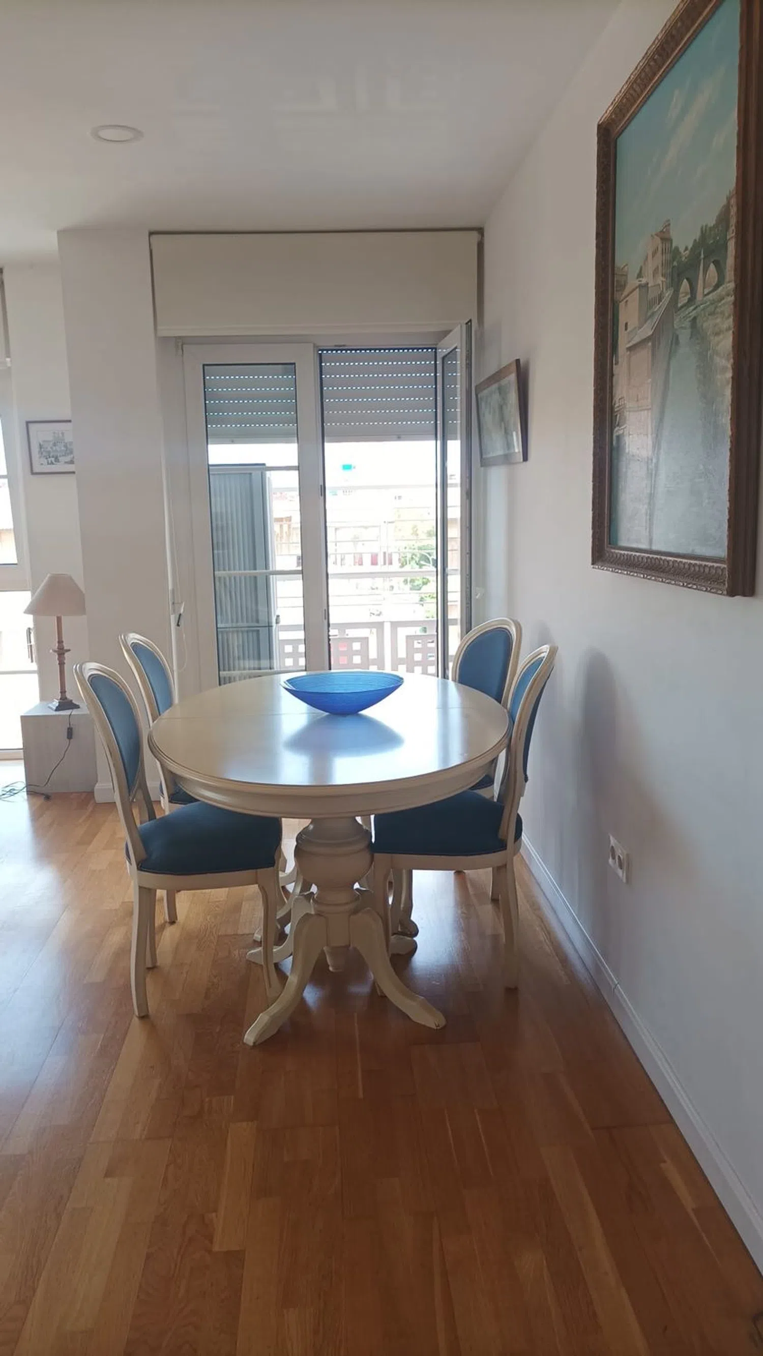 Piso en ronda de Garay, 35 - Foto 21
