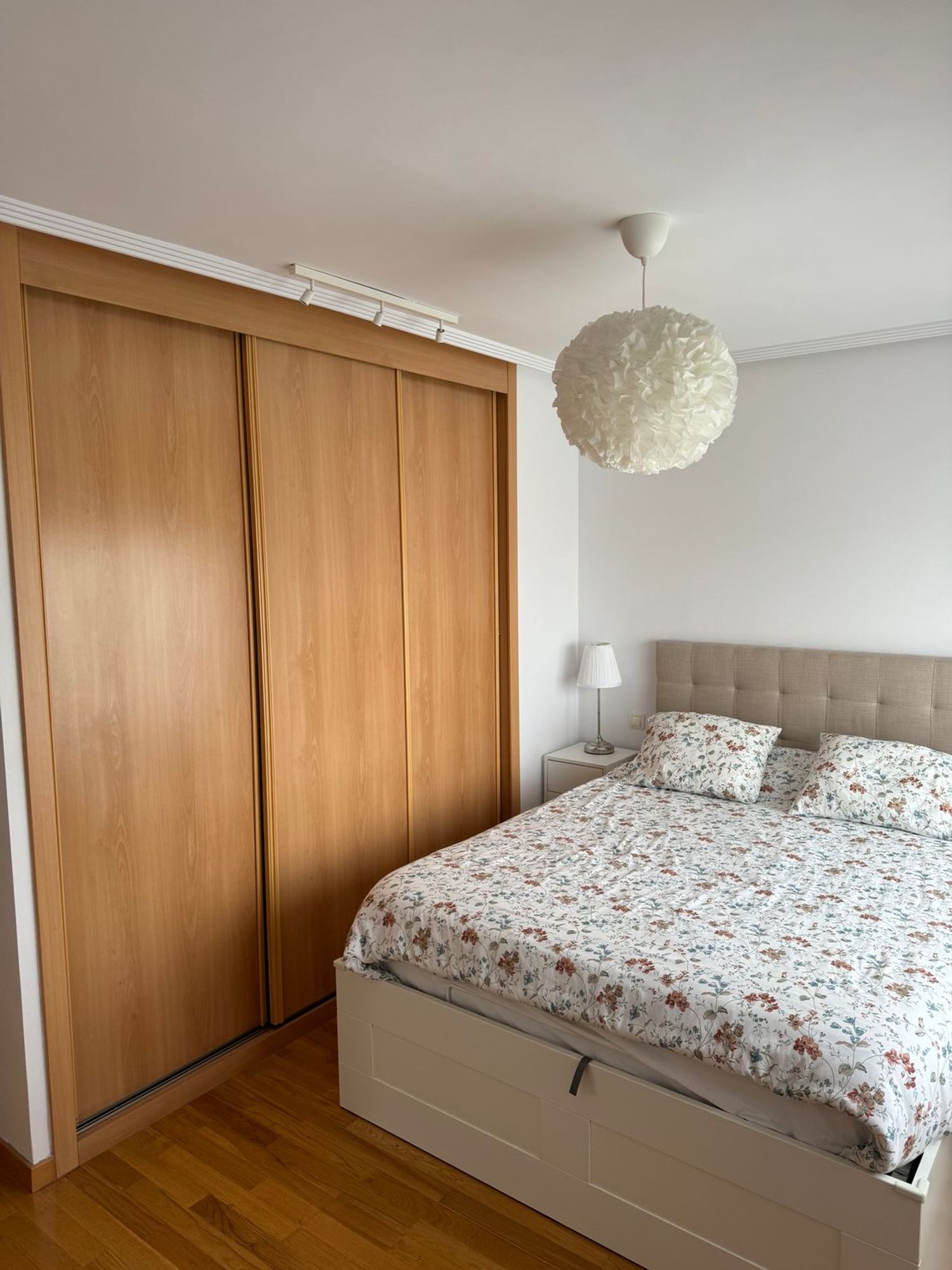 Chalet adosado en Avenida Unión Europea, 2, Hervencias, Hervencias - Foto 14