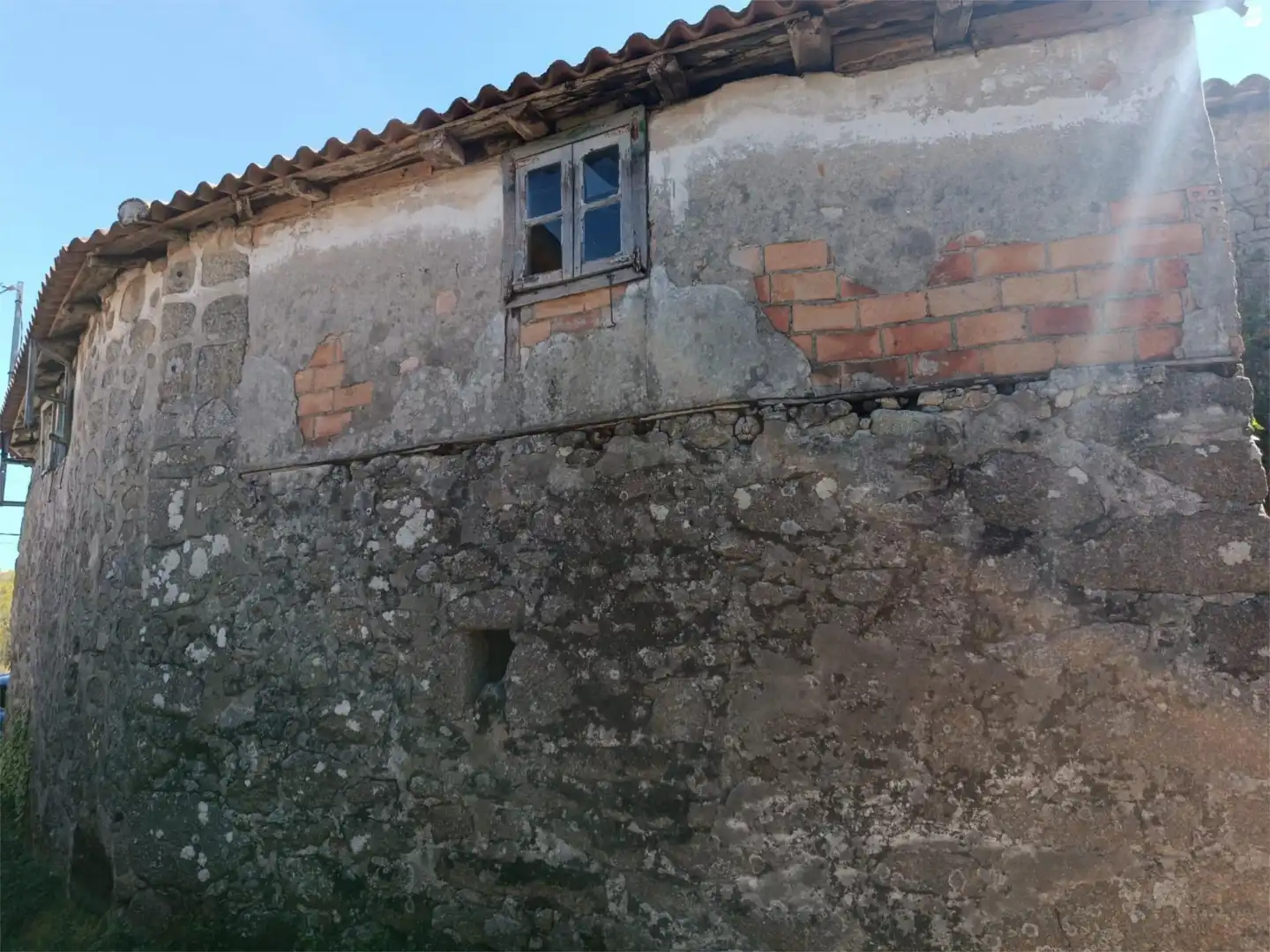 Chalet en  Lugar Igrexa-Pq Tuiriz Sta.ma 44 - Foto 16