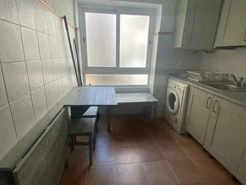 Piso en calle de Miquel dels Sants Oliver, 5 - Foto 2