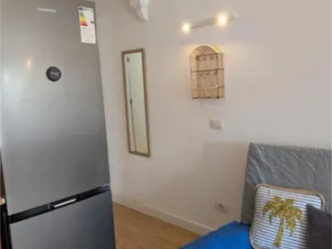 Apartamento en Las Canteras - Foto 4