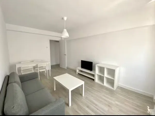 Piso en Calle la Zarzuela, 1, Inmobiliaria - Barreda, Inmobiliaria - Barreda - Foto 6