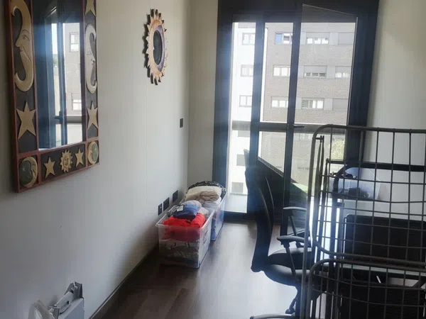Piso en Calle Benito Otero Martínez, 405, Nuevo Roces - Foto 18