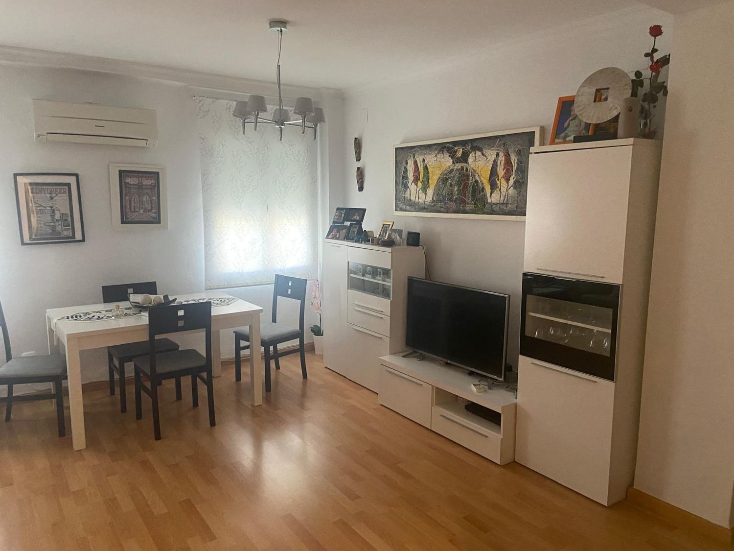 Piso en Enguera, Patraix - Foto 15