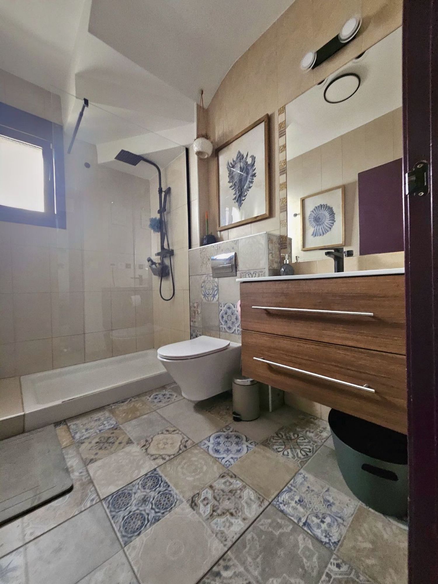 Casa o chalet independiente en Calle Laguna del Prado, 31, La Marquesa - Foto 12
