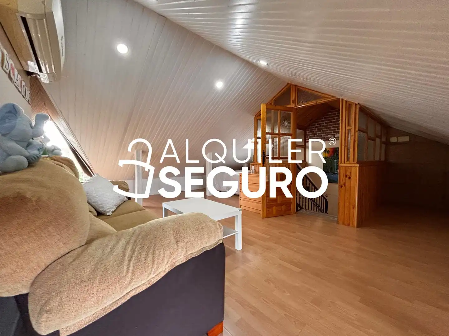 Chalet en  Beleño - Foto 30