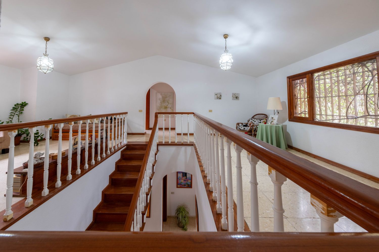 Casa o chalet independiente en Lugar Fuente Morales, 3, Tafira - Foto 11