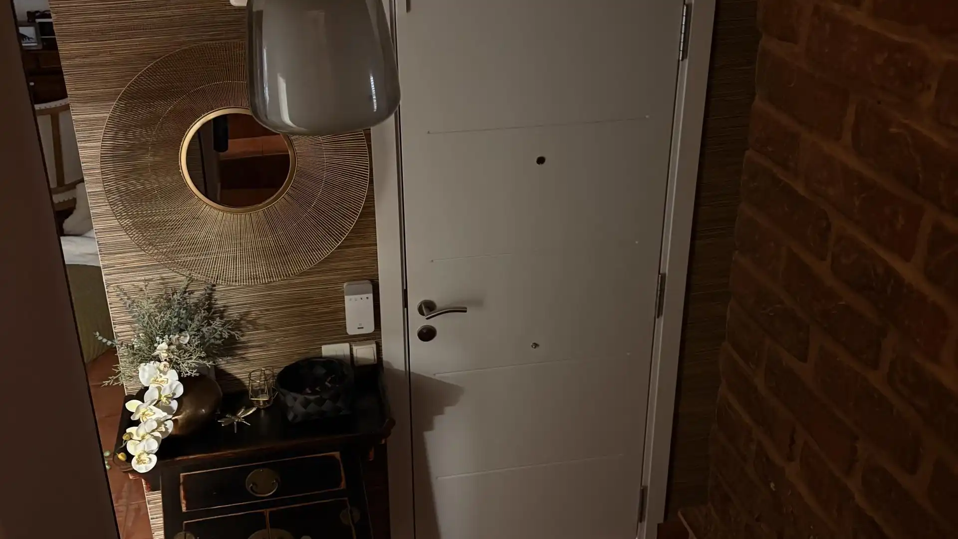 Dúplex en  Calle Alfonso de Armas Ayala 23 - Foto 22