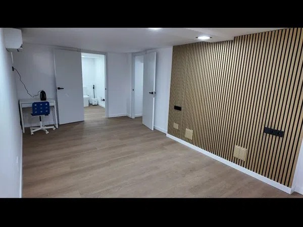 Piso en Sindicat, Sindicat - Foto 4