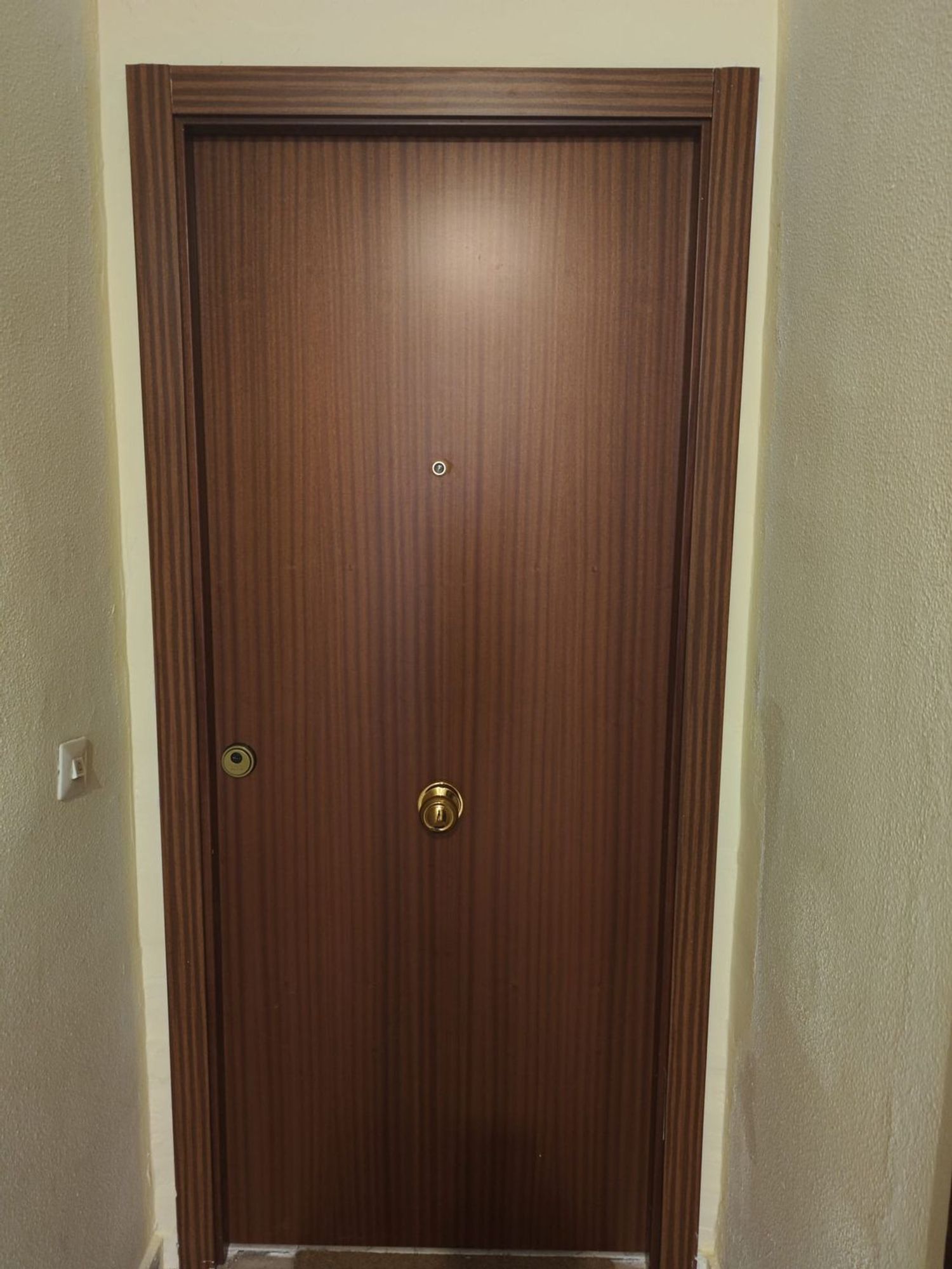 Piso en calle Salado, 24 - Foto 3