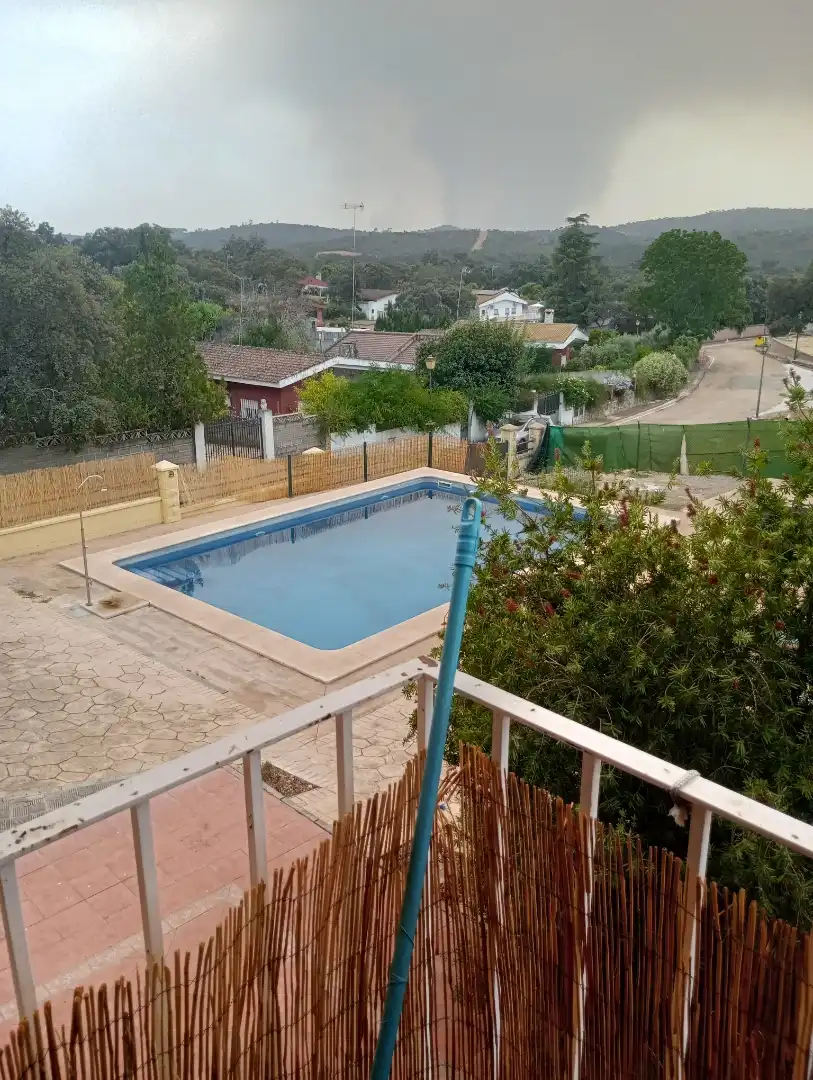 Apartamento en  Barrio Sierralagos Urb 10 - Foto 2