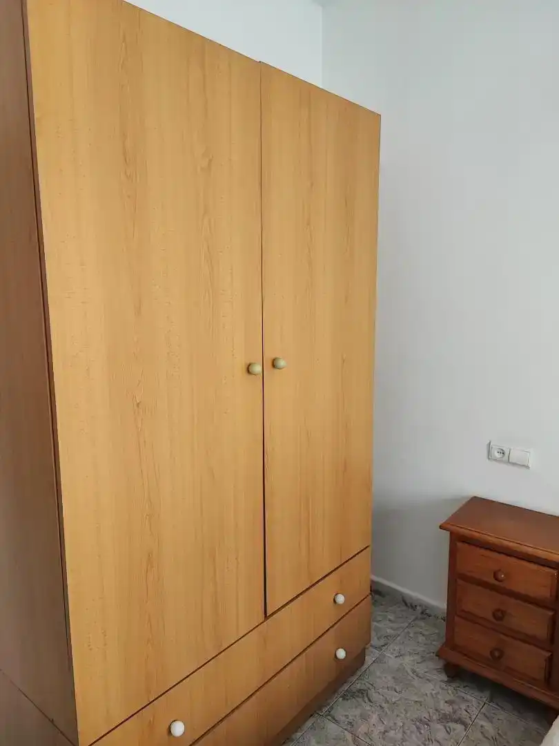 Apartamento en  Calle Garcerán 26 - Foto 6