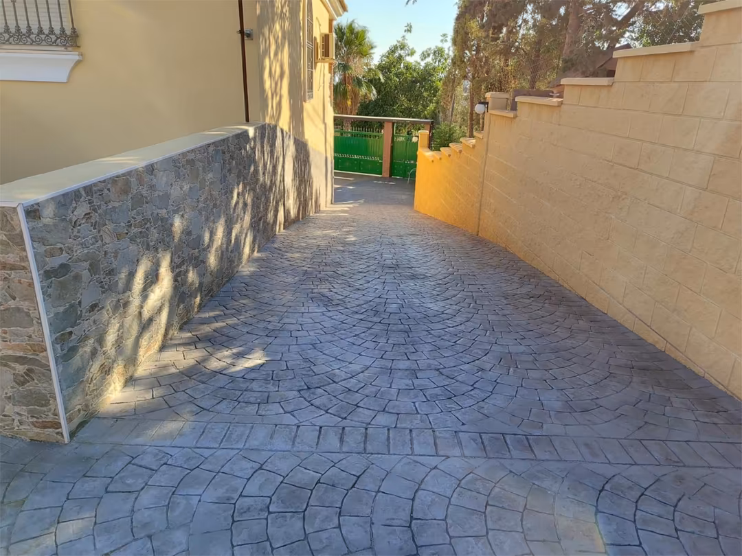 Apartamento en  Camino la Bolaera 13 - Foto 29