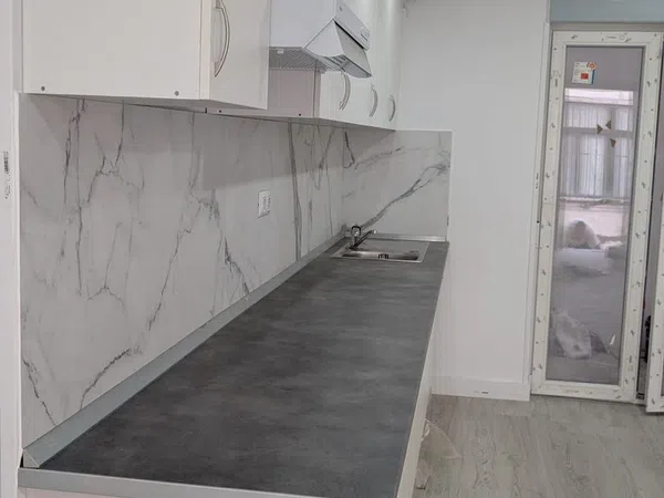 Piso en Calle Aires de Lima, 1, La Laguna, La Laguna - Foto 2