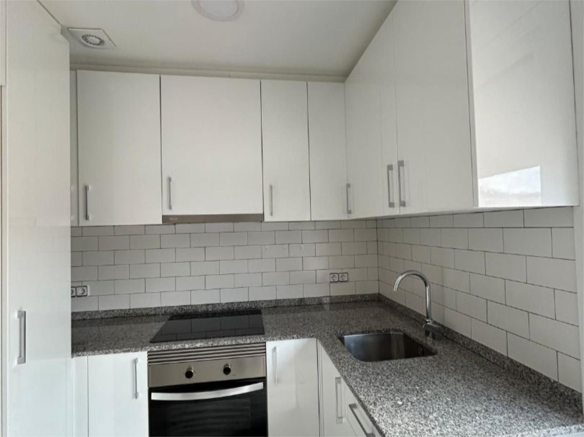 Piso en  Carrer de Francesc Bellapart 10 - Foto 8