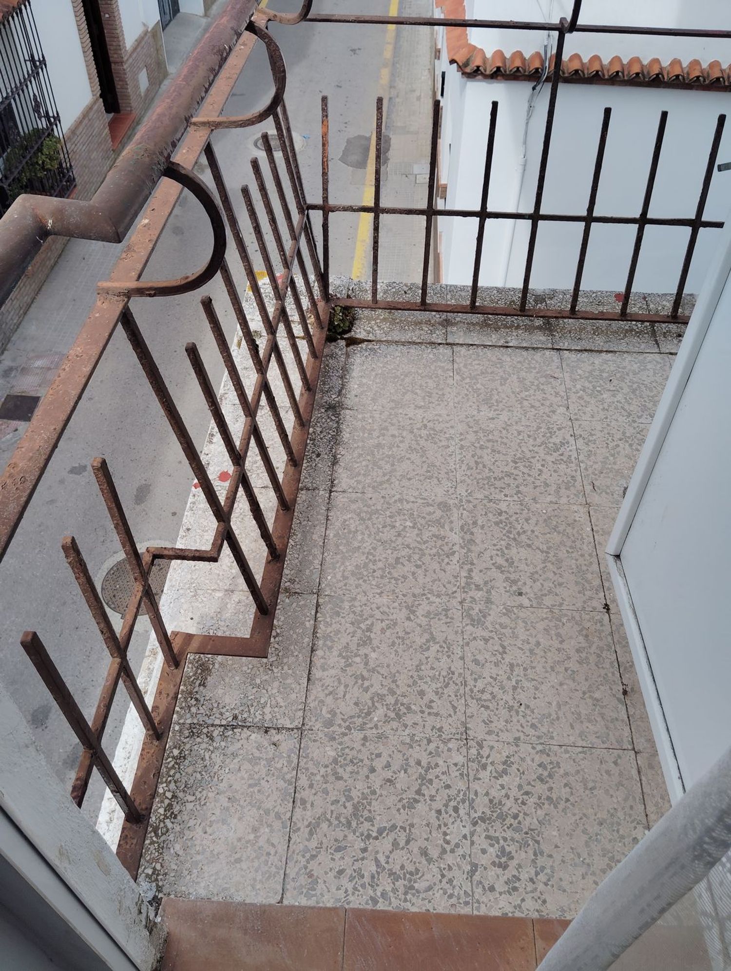 Casa o chalet independiente en Calle Islas Baleares, 21 - Foto 5