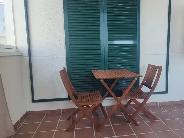 Piso en El Higuerón, El Higuerón - Foto 5