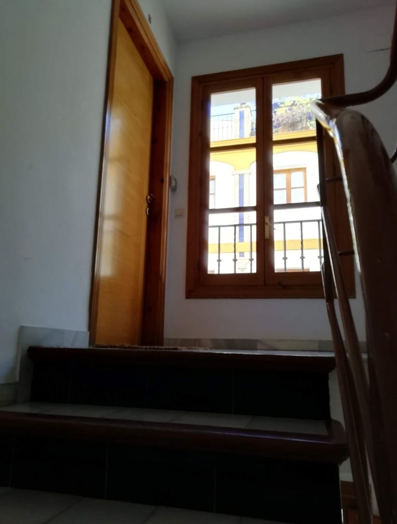 Piso en callejón Celinda, 3 - Foto 5