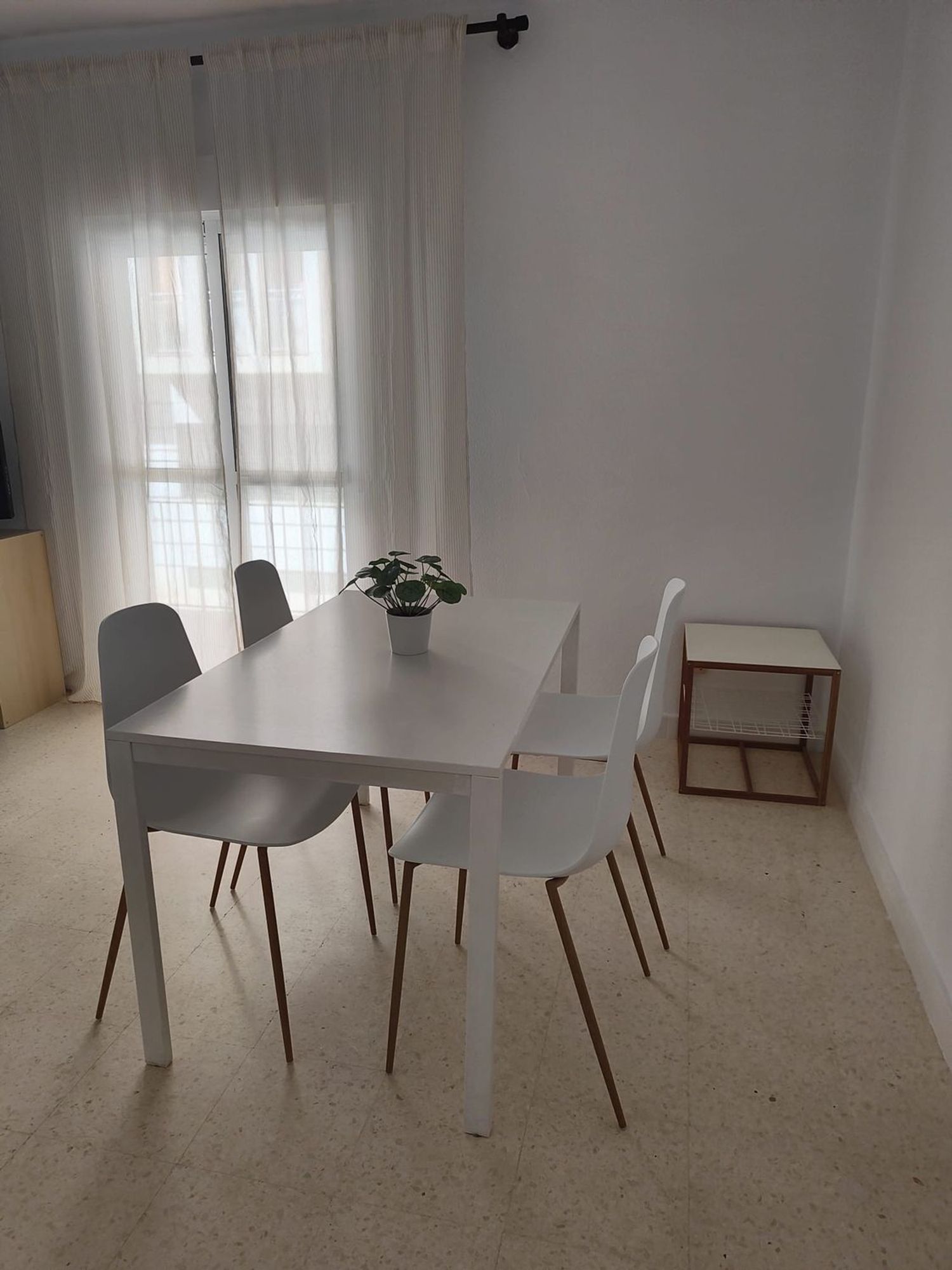 Piso en calle Guadarrama, 16 - Foto 2