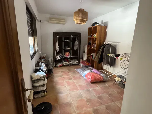Chalet adosado en ., 2, Zeneta - Foto 15
