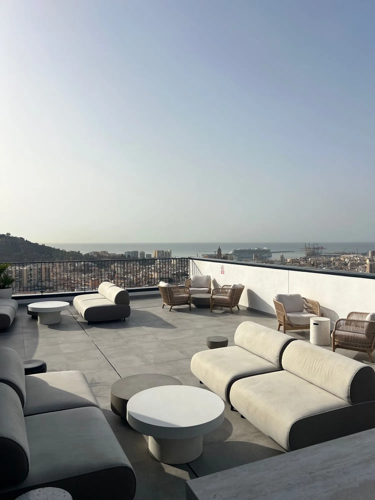 Piso en paseo Martiricos, 30 - Foto 17