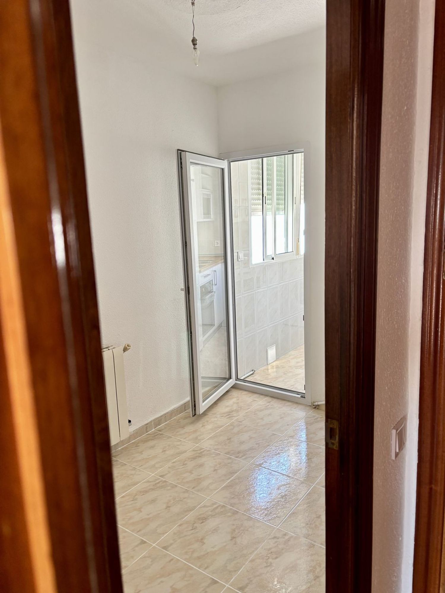Piso en Calle de Fray José Cerdeiriña, 17, Águilas - Foto 17