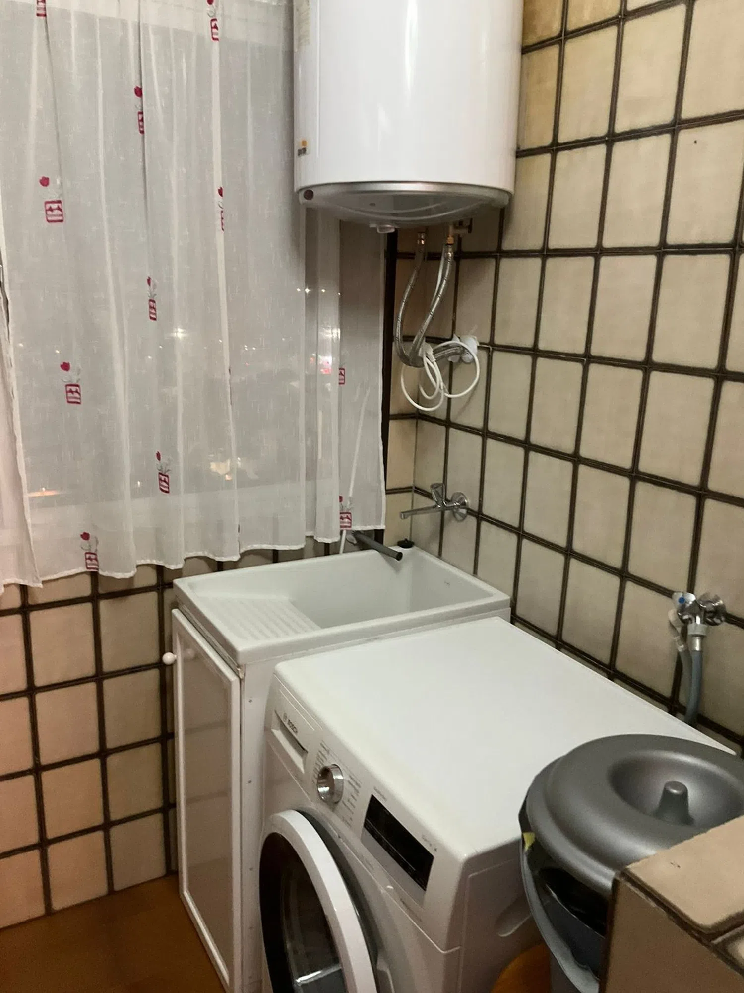 Piso en calle arenisca, 4 - Foto 8